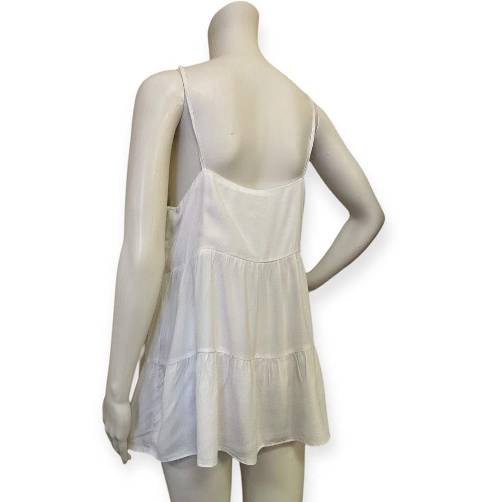 Time And Tru Tank Top - Picture 2 of 5